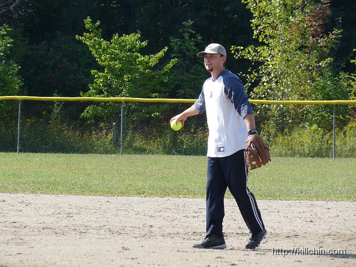 2011 Good Old Days 187.JPG